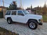 Nissan Patrol-7