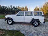 Nissan Patrol-8