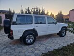 Nissan Patrol-5