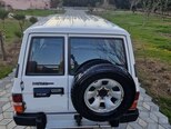 Nissan Patrol-6
