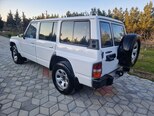 Nissan Patrol-4