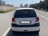 Hyundai Getz-5