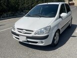 Hyundai Getz-2
