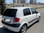 Hyundai Getz-3