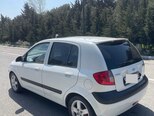 Hyundai Getz-4
