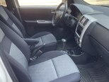 Hyundai Getz-10