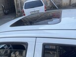 Hyundai Getz-11