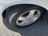 Hyundai Getz-9