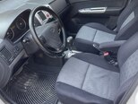 Hyundai Getz-7