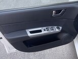 Hyundai Getz-8