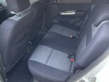 Hyundai Getz-6