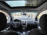 Hyundai Getz-12