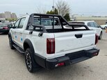 JAC T9-4
