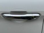 JAC T9-15