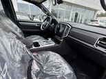 JAC T9-11
