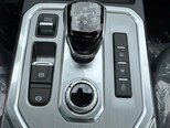 JAC T9-14