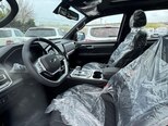 JAC T9-9