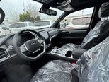 JAC T9-10