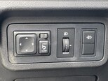 JAC T9-19