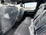 JAC T9-13