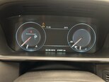 Land Rover Range Rover-10