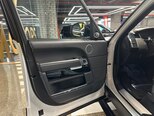 Land Rover Range Rover-7