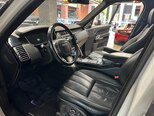 Land Rover Range Rover-8