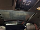 Land Rover Range Rover-22