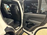 Land Rover Range Rover-14