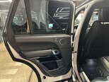 Land Rover Range Rover-12