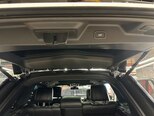 Land Rover Range Rover-17