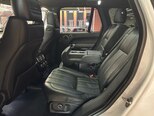 Land Rover Range Rover-13