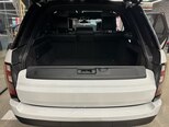 Land Rover Range Rover-15