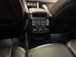 Land Rover Range Rover-11