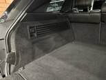 Land Rover Range Rover-20
