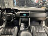 Land Rover Range Rover-9