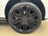 Land Rover Range Rover-21