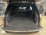 Land Rover Range Rover-16