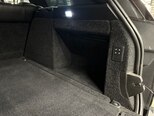 Land Rover Range Rover-19