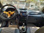 Iran Khodro Runna-2