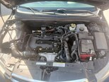Chevrolet Cruze-6