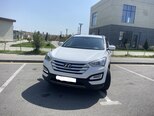 Hyundai Santa Fe-7