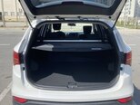 Hyundai Santa Fe-10