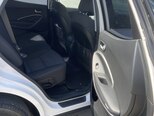Hyundai Santa Fe-11