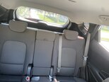 Hyundai Santa Fe-12