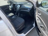 Hyundai Santa Fe-13