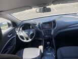 Hyundai Santa Fe-14