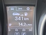 Hyundai Santa Fe-15