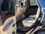 Cadillac SRX-7