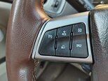 Cadillac SRX-12